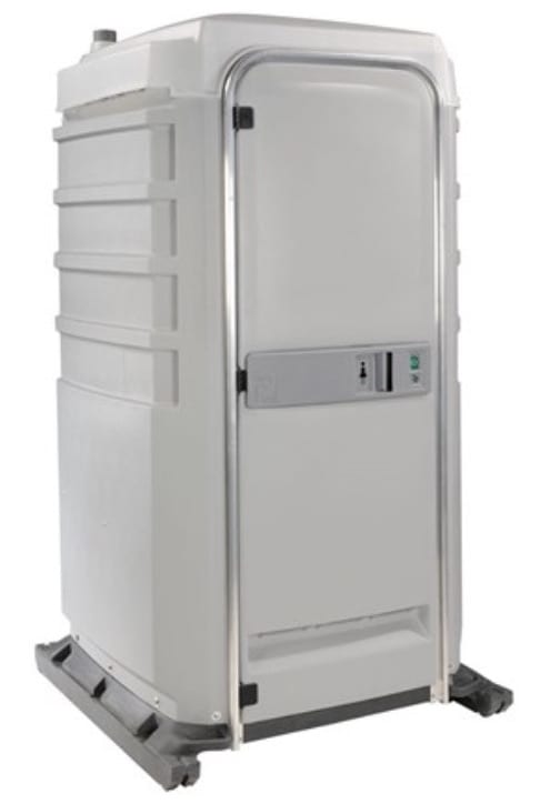 Rental PortaPotties Portable Rental Toilets Powder Room Potties