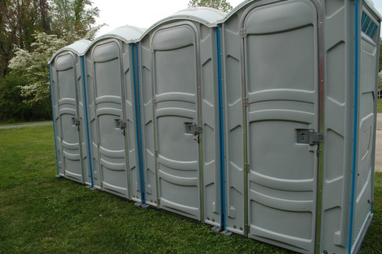 rental-porta-potties-muskogee